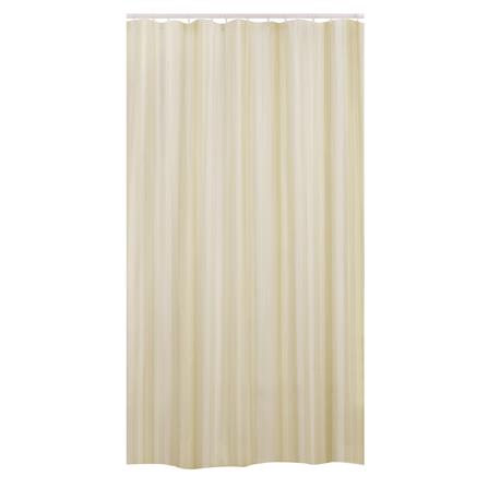 ม่านห้องน้ำ POLYESTER MOYA ST0112-0000 200X200 ซม._0