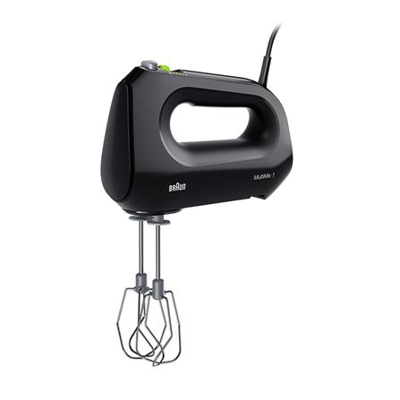 เครื่องผสมอาหาร BRAUN HM1010BK_1
