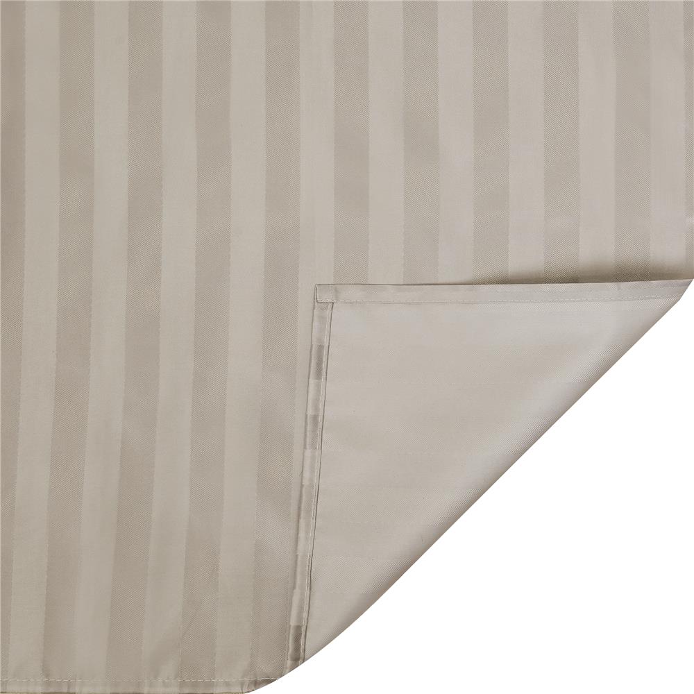 ม่านห้องน้ำ POLYESTER MOYA ST01-4290C 200X200 ซม.