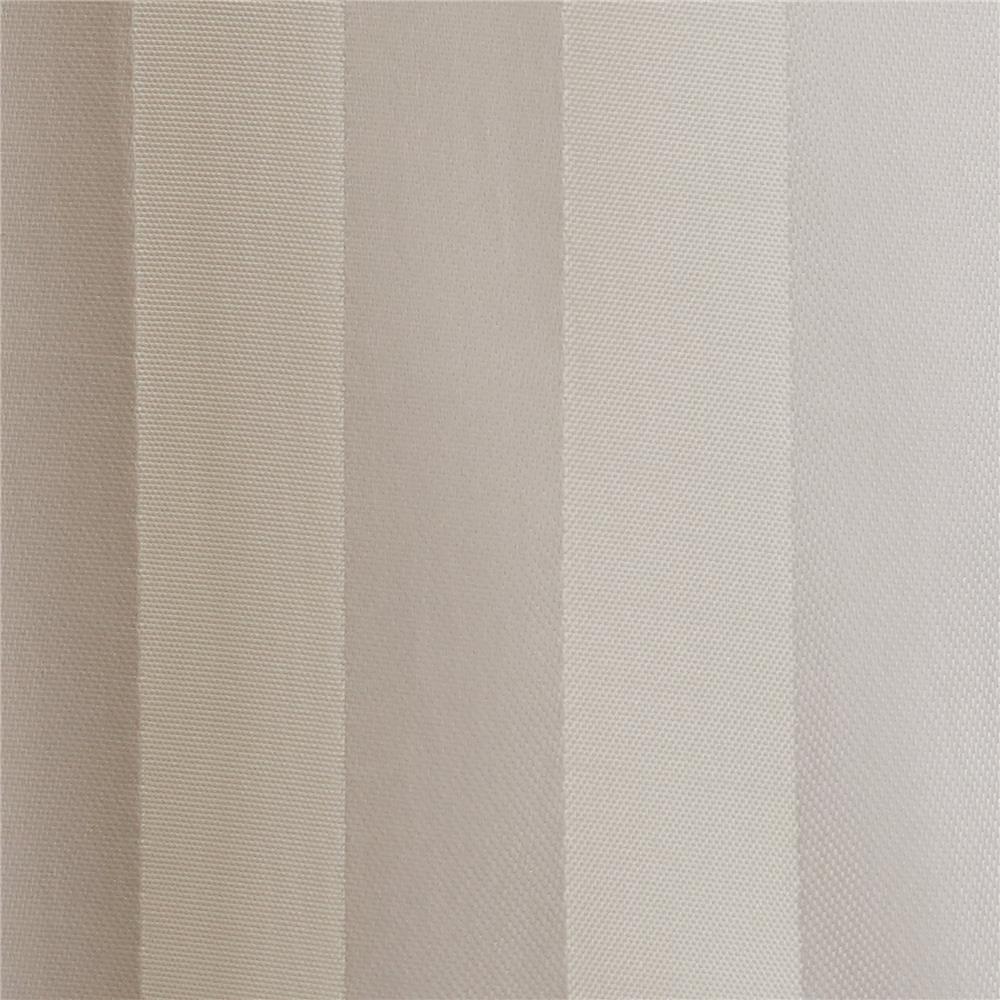 ม่านห้องน้ำ POLYESTER MOYA ST01-4290C 200X200 ซม.