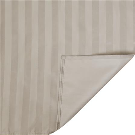 ม่านห้องน้ำ POLYESTER MOYA ST01-4290C 200X200 ซม._2