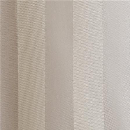 ม่านห้องน้ำ POLYESTER MOYA ST01-4290C 200X200 ซม._3