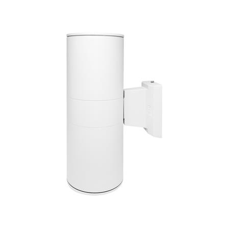 ไฟกิ่งภายนอก L&E 36-00495 สีขาว_0