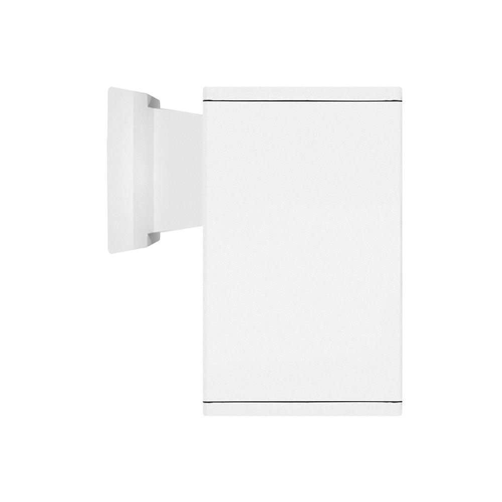 ไฟกิ่งภายนอก L&E 36-00676 สีขาว