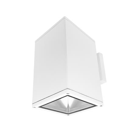 ไฟกิ่งภายนอก L&E 36-00676 สีขาว_0