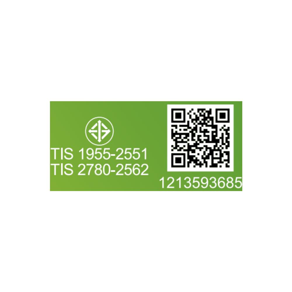 หลอดไฟ LED PHILIPS PEAR ULTRA EFFICIENT 5 วัตต์ DAYLIGHT E27