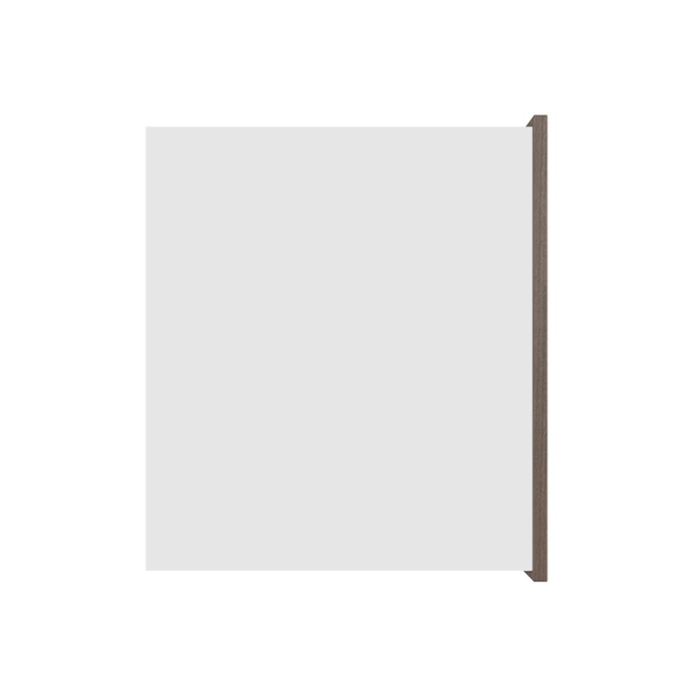 ตู้ลิ้นชัก 3 ชั้น STARMARK MATTE 40x60 ซม. สี RICH WALNUT