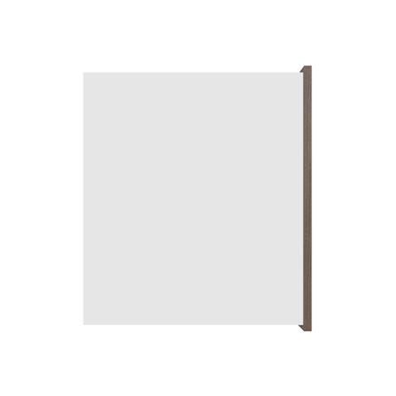 ตู้ลิ้นชัก 3 ชั้น STARMARK MATTE 40x60 ซม. สี RICH WALNUT_1