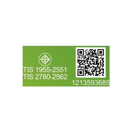 หลอดไฟ LED PHILIPS PEAR ULTRA EFFICIENT 7.5 วัตต์ DAYLIGHT E27_5