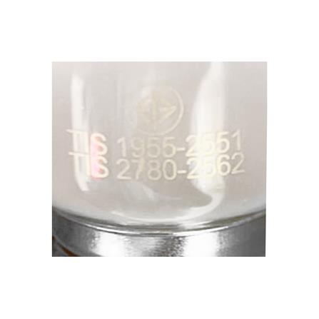 หลอดไฟ LED PHILIPS PEAR ULTRA EFFICIENT 7.5 วัตต์ WARM WHITE E27_4