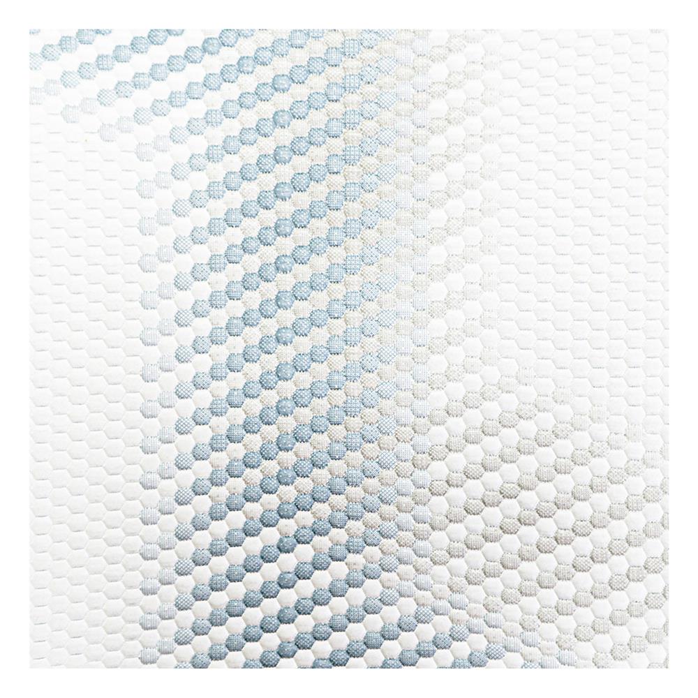 ที่นอน 5 ฟุต LADY AMERICANA SUPER VIANCE (พร้อมชุดเครื่องนอน 11 ชิ้น)