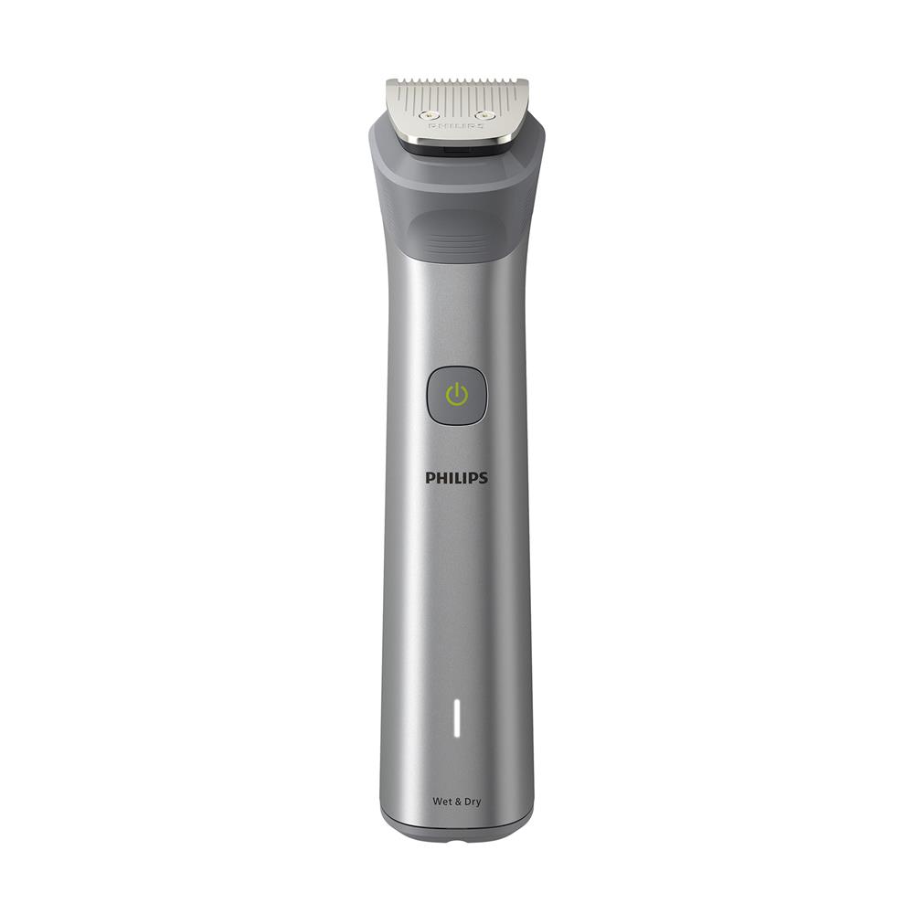 เครื่องโกนหนวด PHILIPS MG5920/15