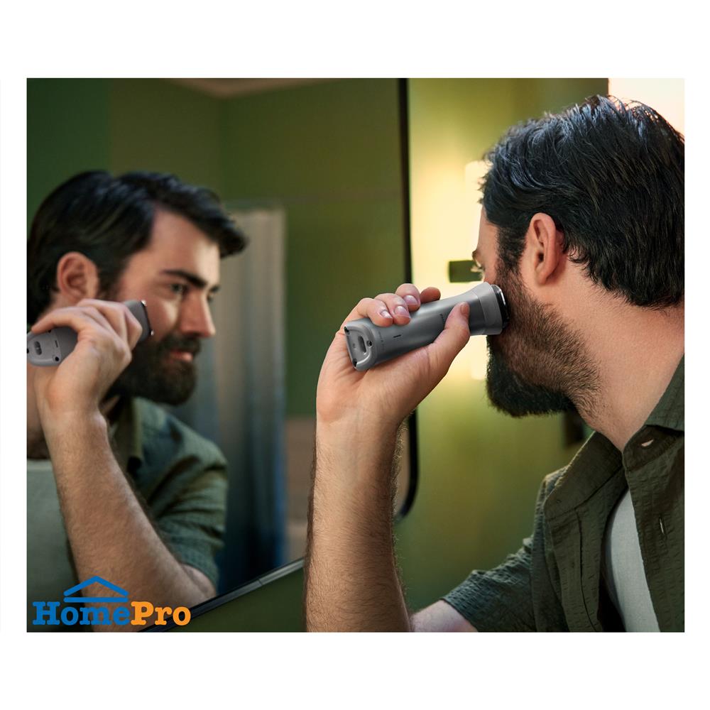 เครื่องโกนหนวด PHILIPS MG5920/15