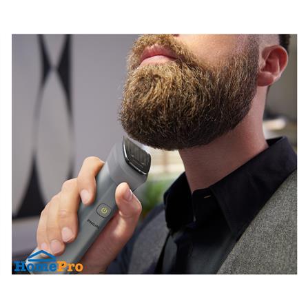 เครื่องโกนหนวด PHILIPS MG5920/15_4