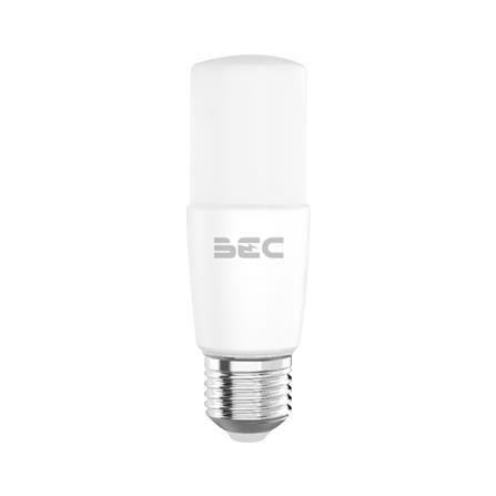 หลอด LED BEC PICO 9 วัตต์ COOL WHITE E27