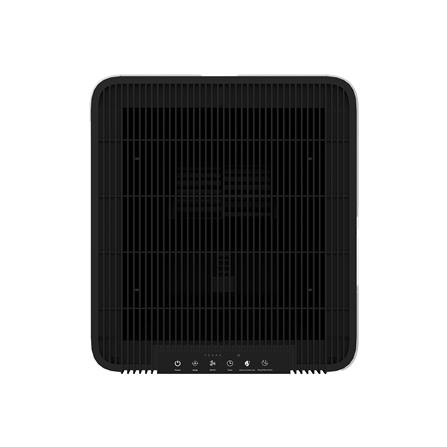 เครื่องฟอกอากาศ SAFE AIRRY LUXE 108 ตารางเมตร_3