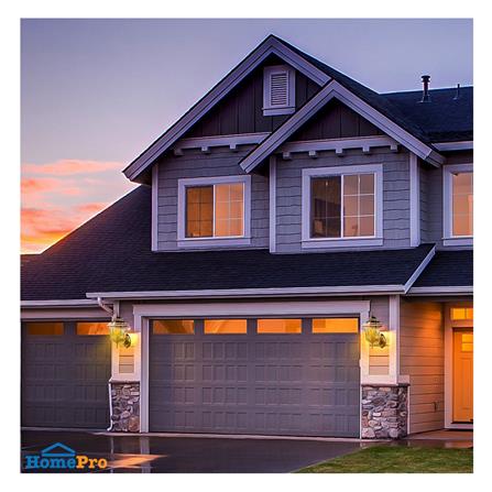 ไฟกิ่งภายนอก L&E 36-01734 สีทองเหลือง_4