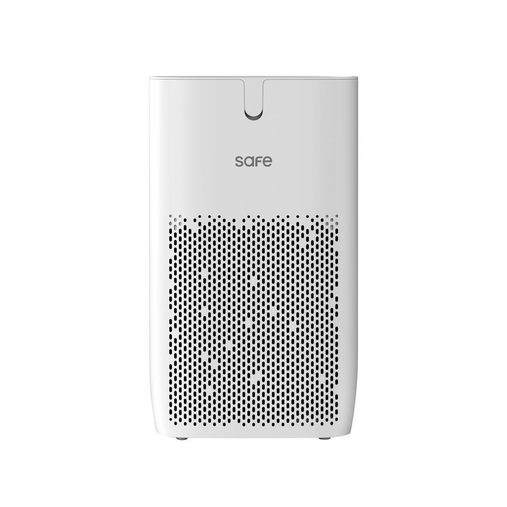 เครื่องฟอกอากาศ SAFE AIRRY FLOW 48 ตร.ม.