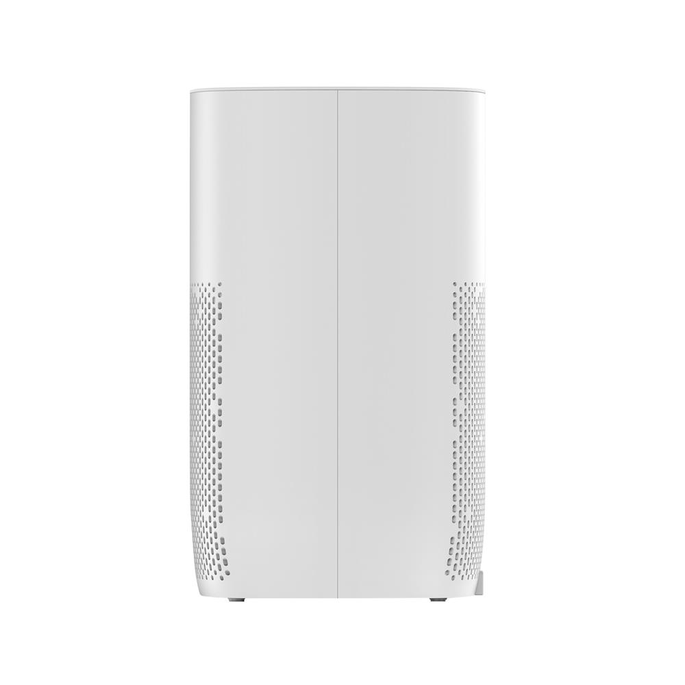 เครื่องฟอกอากาศ SAFE AIRRY FLOW 48 ตร.ม.