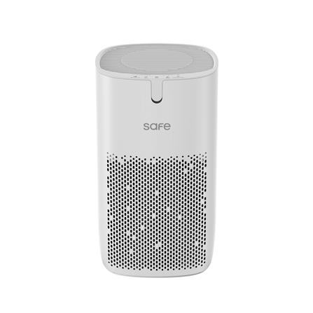 เครื่องฟอกอากาศ SAFE AIRRY FLOW 48 ตร.ม.