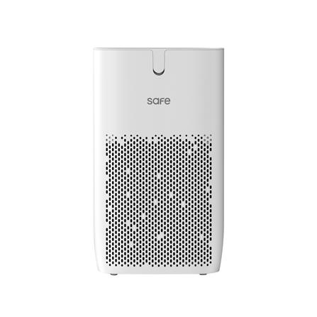 เครื่องฟอกอากาศ SAFE AIRRY FLOW 48 ตร.ม._1