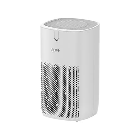 เครื่องฟอกอากาศ SAFE AIRRY FLOW 48 ตร.ม._2