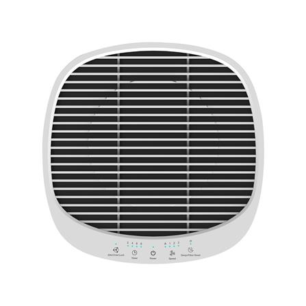 เครื่องฟอกอากาศ SAFE AIRRY FLOW 48 ตร.ม._4