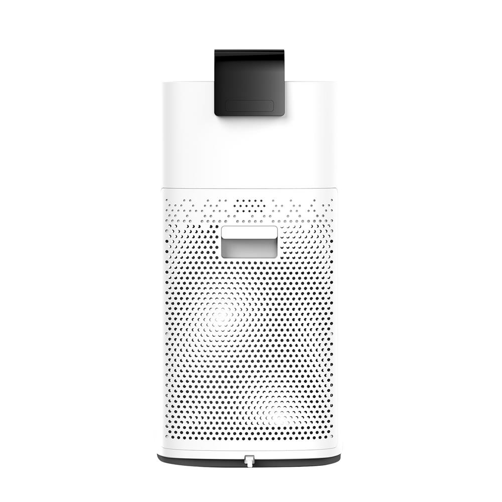 เครื่องฟอกอากาศ SAFE AIRRY EXTRA 62ตารางเมตร