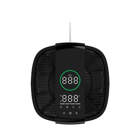 เครื่องฟอกอากาศ SAFE AIRRY EXTRA 62ตารางเมตร_4