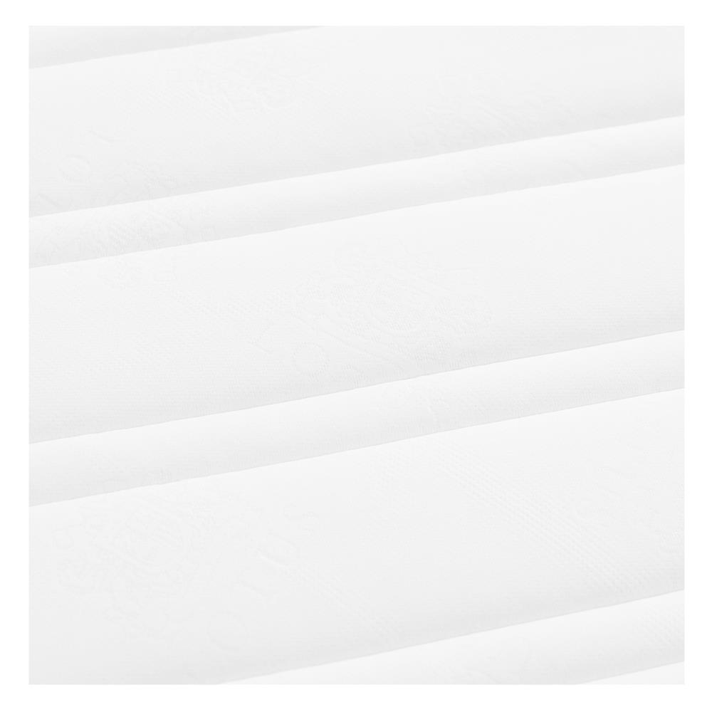 ที่นอน 5 ฟุต LOTUS HUDSON III พร้อมหมอนหนุน 2 ใบ