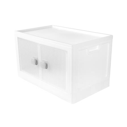 cate-Plastic Cabinets