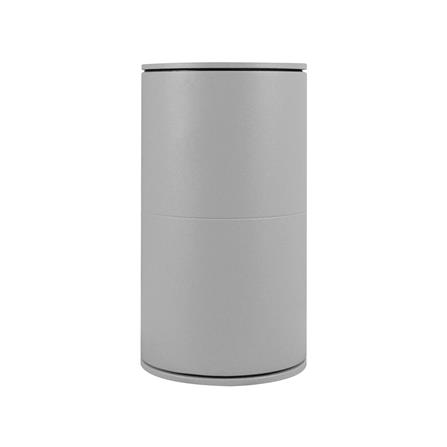 ไฟกิ่งภายนอก L&E 36-00786 สีเทา_2