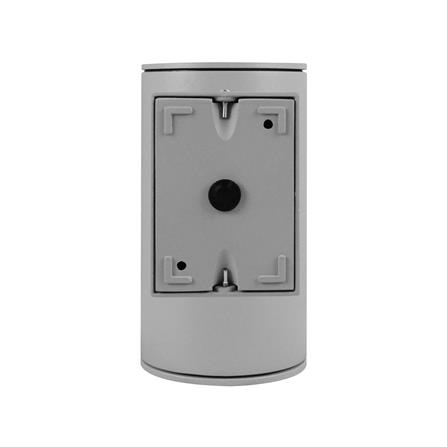 ไฟกิ่งภายนอก L&E 36-00786 สีเทา_3