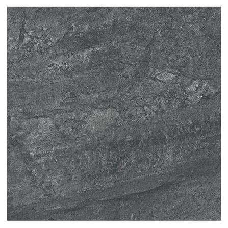 กระเบื้องพื้นพอร์ซเลน 60x60 ซม. COTTO ดอสก้า ดำ HYG PM 1.44 ตร.ม._0