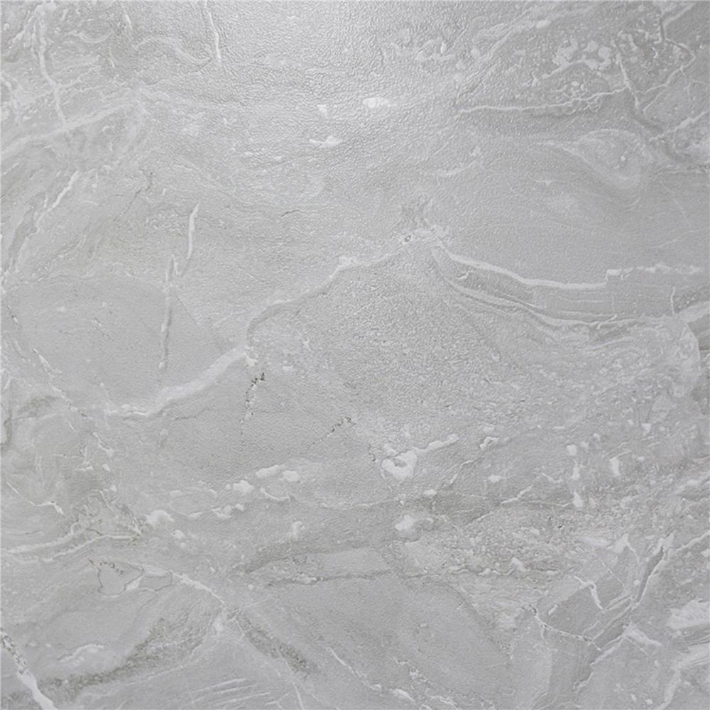 กระเบื้องพื้นพอร์ซเลน 60x60 ซม. COTTO นาเรลล่า เทาอ่อน HYG PM 1.44 ตร.ม.