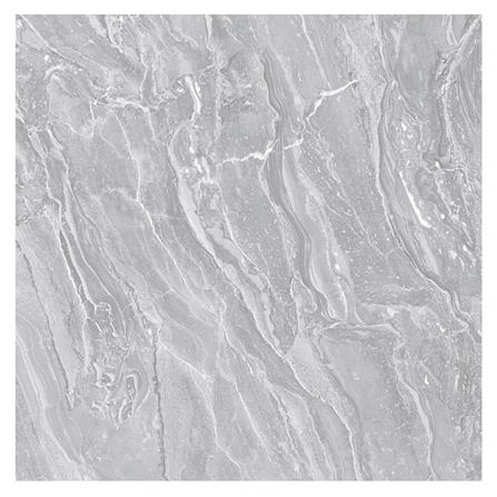 กระเบื้องพื้นพอร์ซเลน 60x60 ซม. COTTO นาเรลล่า เทาอ่อน HYG PM 1.44 ตร.ม._0