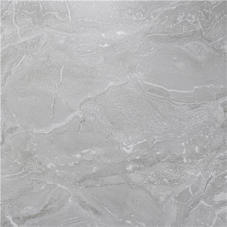 กระเบื้องพื้นพอร์ซเลน 60x60 ซม. COTTO นาเรลล่า เทาอ่อน HYG PM 1.44 ตร.ม._2