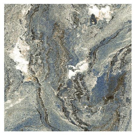 กระเบื้องพื้นพอร์ซเลน 60x60 ซม. COTTO ไฮด์อเวย์ อัลไพน์ เวอร์เด้ เขียว HYG PM 1.44 ตร.ม._0