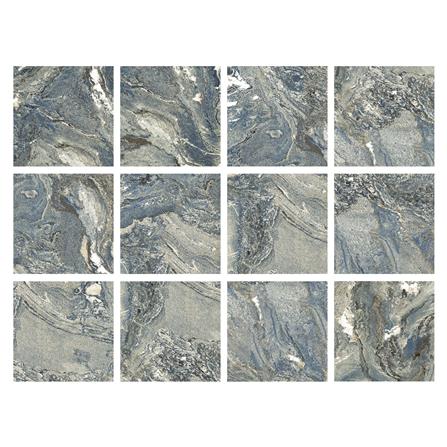 กระเบื้องพื้นพอร์ซเลน 60x60 ซม. COTTO ไฮด์อเวย์ อัลไพน์ เวอร์เด้ เขียว HYG PM 1.44 ตร.ม._1