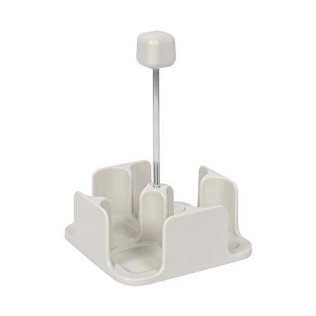 ชุดที่ใส่เครื่องปรุง 4 ช่อง KECH CLICK_2