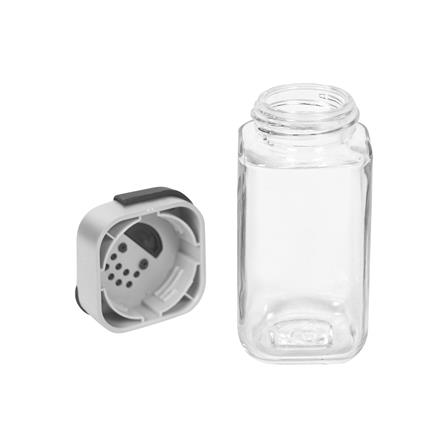 ชุดที่ใส่เครื่องปรุง 4 ช่อง KECH CLICK_3