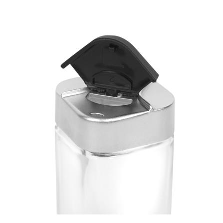 ชุดที่ใส่เครื่องปรุง 4 ช่อง KECH CLICK_5