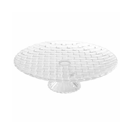 พานแก้ว 25 ซม. US KIMBERLY_0