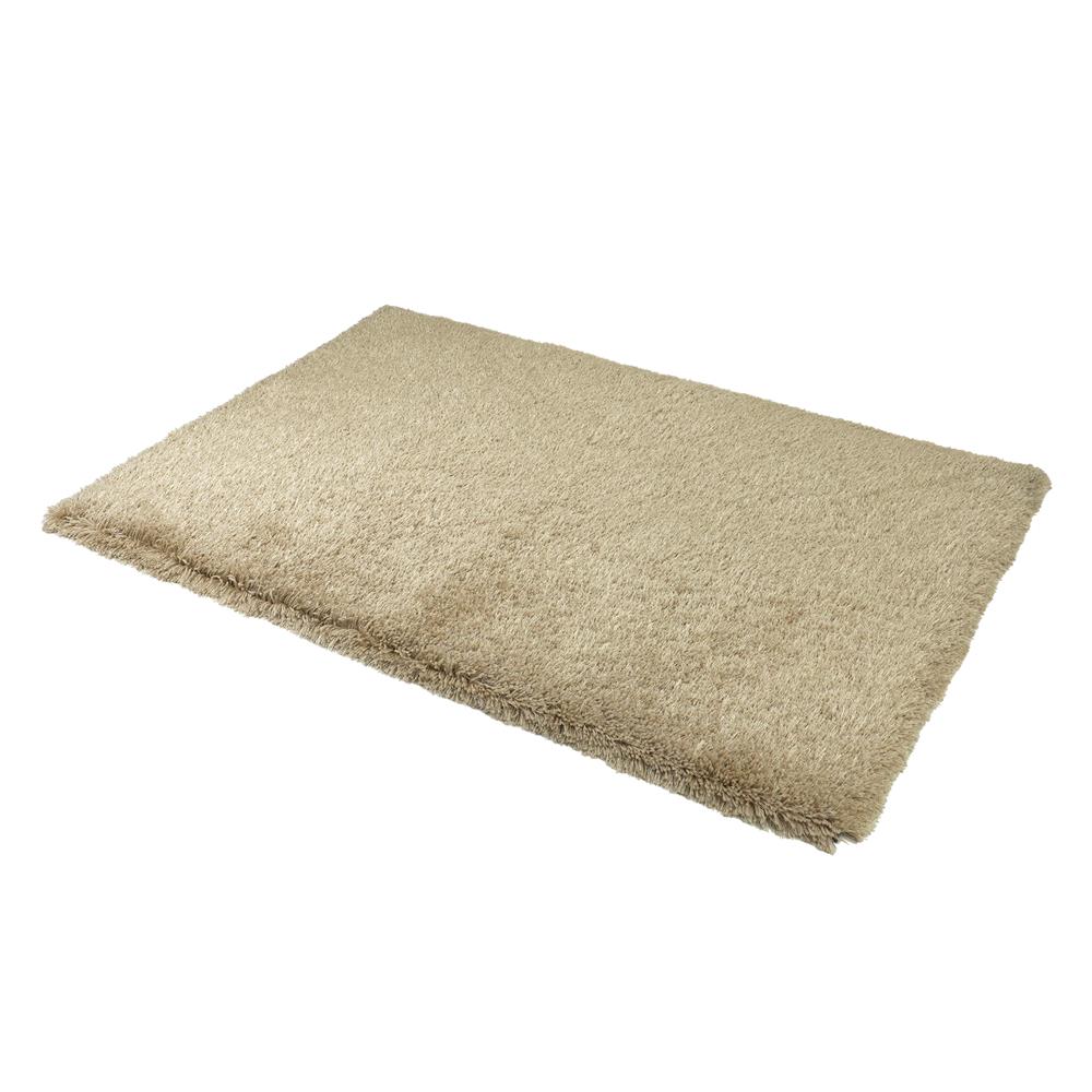 พรม HOME LIVING STYLE NEWYORK 150X210 ซม. สีน้ำตาลอ่อน