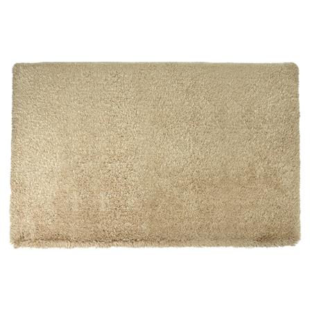 พรม HOME LIVING STYLE NEWYORK 150X210 ซม. สีน้ำตาลอ่อน_0