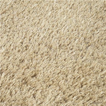 พรม HOME LIVING STYLE NEWYORK 150X210 ซม. สีน้ำตาลอ่อน_3