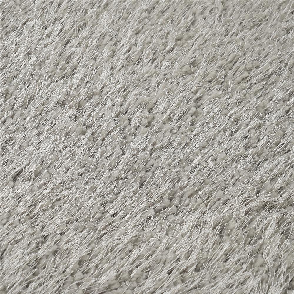 พรม HOME LIVING STYLE NEWYORK 120X180 ซม. สีเทา