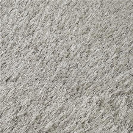 พรม HOME LIVING STYLE NEWYORK 120X180 ซม. สีเทา_3