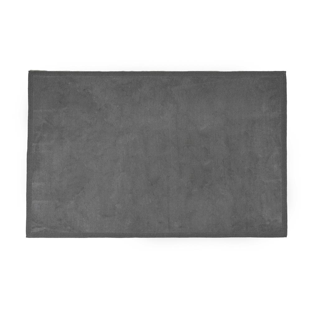 พรม HOME LIVING STYLE LUCIA 120X180 ซม. สีเทา