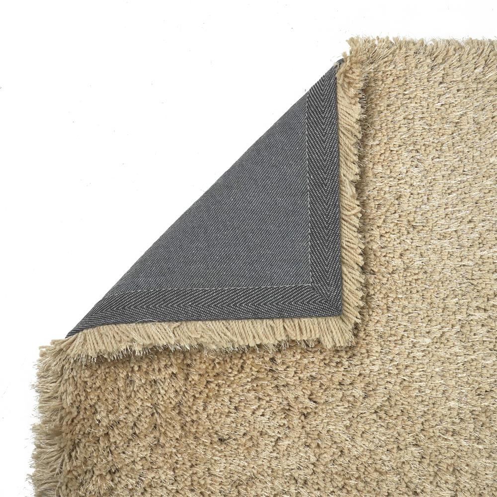 พรม HOME LIVING STYLE NEWYORK 120X180 ซม. สีน้ำตาลอ่อน